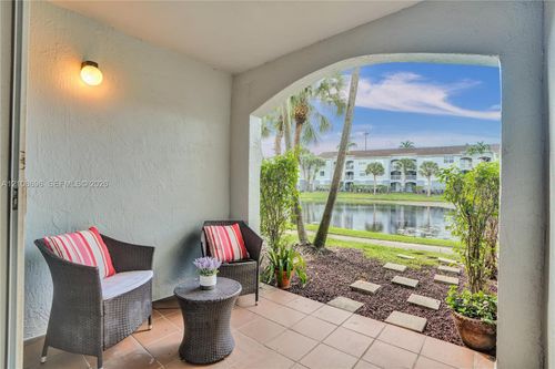 4-106-9650 Nw 2nd St, Pembroke Pines, FL, 33024-6282 | Card Image