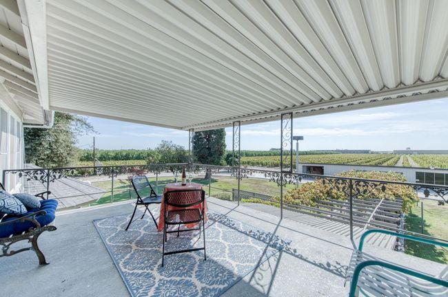 13155 W Shaw Ave, House other with 5 bedrooms, 0 bathrooms and null parking in Kerman CA | Image 45