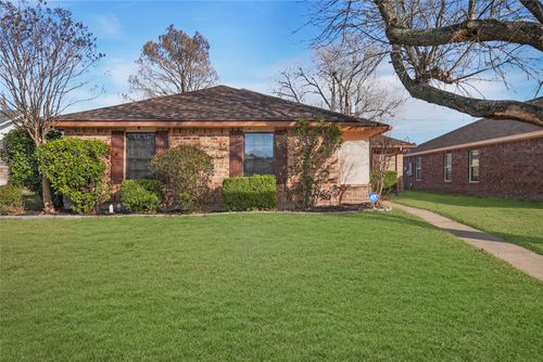 4522 Ebb Tide Dr, Rowlett, TX, 75088-4728 | Card Image