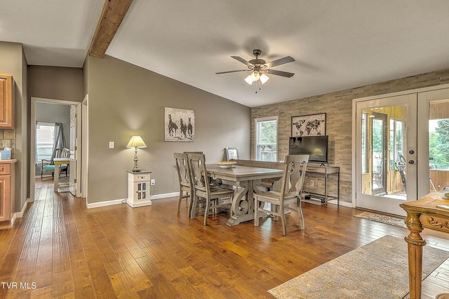 298 Rabbit Run Ln, House other with 5 bedrooms, 3 bathrooms and null parking in Dryden VA | Image 6