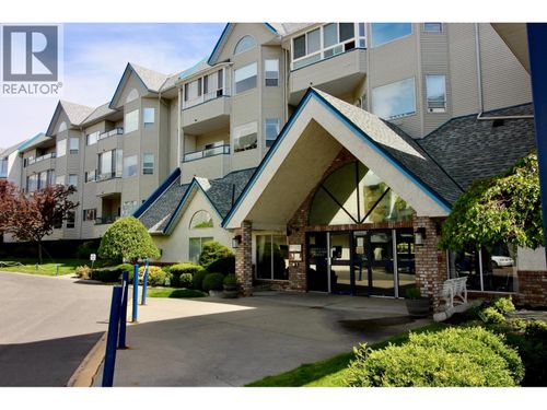 123-877 Klo Rd, Kelowna, BC, V1Y9R1 | Card Image