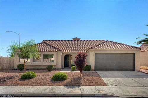 500 Hidden Ct, Las Vegas, NV, 89145-4501 | Card Image
