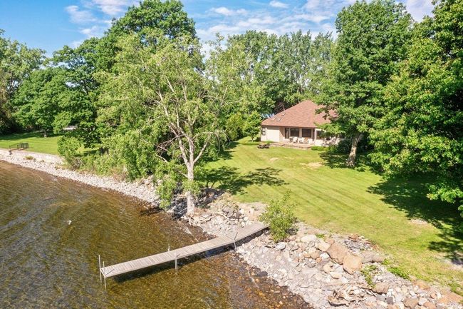 1411 Windmill Pt, House other with 3 bedrooms, 2 bathrooms and null parking in Alburgh VT | Image 8