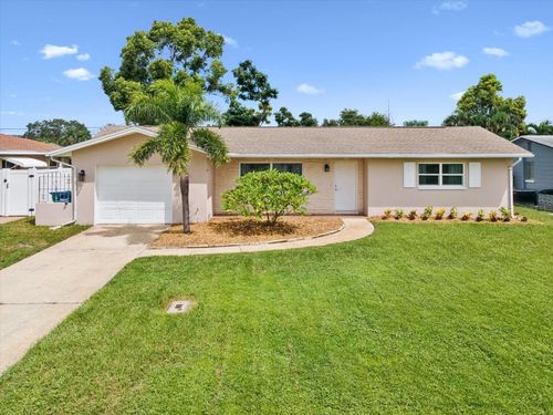10973 91st Ter, SEMINOLE, FL, 33772-3047 | Card Image