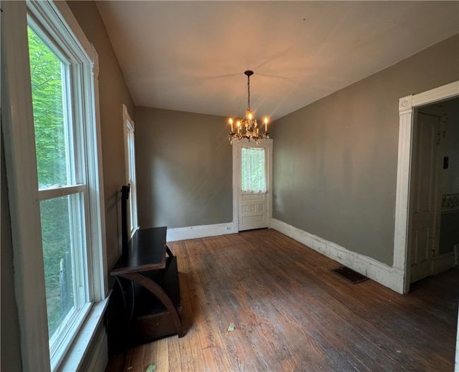 Dining room | Image 7