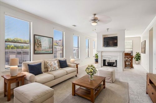 apt-201-485 S Front St, Memphis, TN, 38103-4494 | Card Image