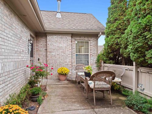 5140 Coventry Ln, Fort Wayne, IN, 46804-7154 | Card Image