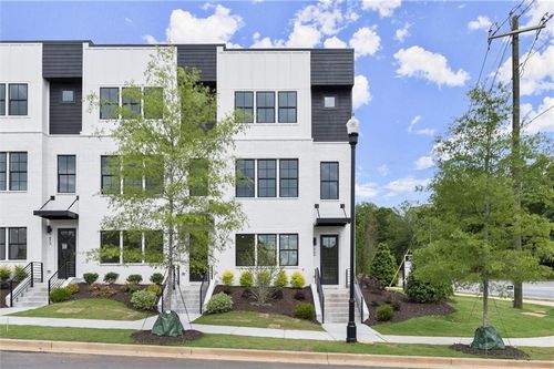 144-669 Soul Aly, Alpharetta, GA, 30009-2710 | Card Image