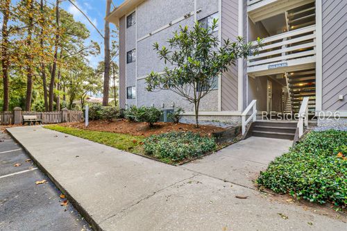 apt-22j-45 Folly Field Rd, Hilton Head Island, SC, 29928-5496 | Card Image