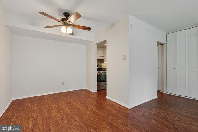 212 Old Forge Xing, Condo with 1 bedrooms, 1 bathrooms and null parking in DEVON PA | Image 5