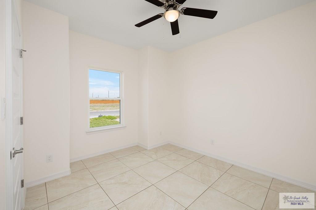 Residential in Harlingen 4
