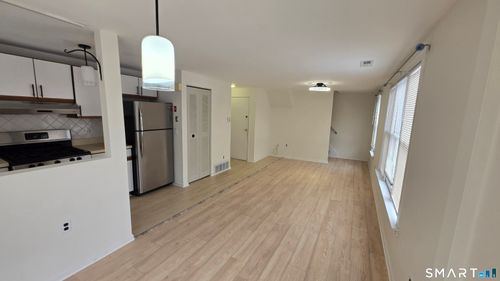 apt-5-1150 Whitney Ave, Hamden, CT, 06517-3429 | Card Image