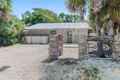 2614 W County Highway 30a, Santa Rosa Beach, FL, 32459-7536 | Card Image