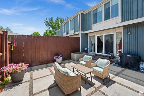 apt-b-2613 W Village Ln, Taylorsville, UT, 84129-4947 | Card Image