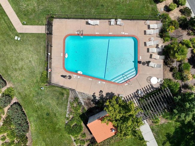 135 Calle Larga, Townhouse with 3 bedrooms, 3 bathrooms and 2 parking in Los Gatos CA | Image 72