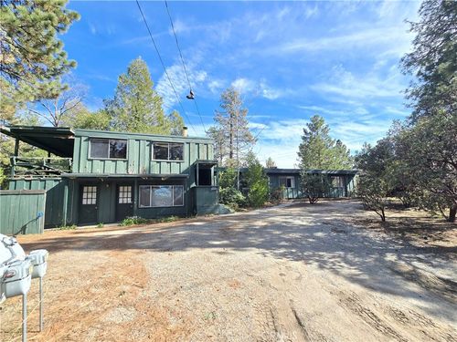 26650 Fairway Dr, Idyllwild, CA, 92549 | Card Image