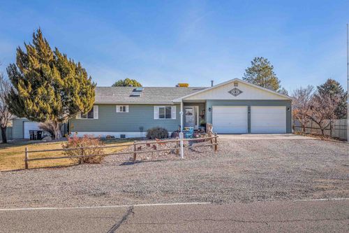 176 29 1/2 Rd, Grand Junction, CO, 81503-2326 | Card Image