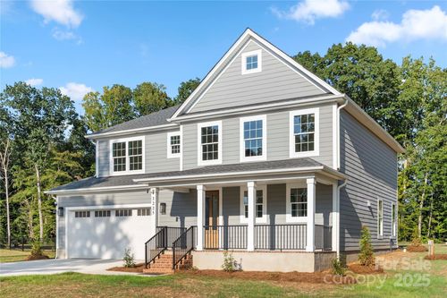 3225 Timber Run Ln, Maiden, NC, 28650-9713 | Card Image