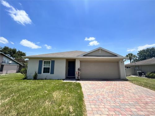 1042 Bounds St, PORT CHARLOTTE, FL, 33952-1664 | Card Image