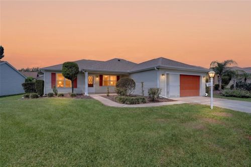 622 Lisbon Ln, The Villages, FL, 32159-8711 | Card Image