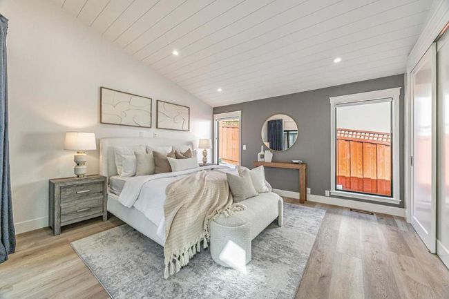 651 Stetson St, House other with 3 bedrooms, 2 bathrooms and 2 parking in Moss Beach CA | Image 16