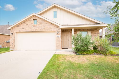 1614 Fields View Dr, Anna, TX, 75409-4599 | Card Image