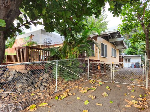 76-6199 Pakalana Rd, Kailua Kona, HI, 96740-2205 | Card Image