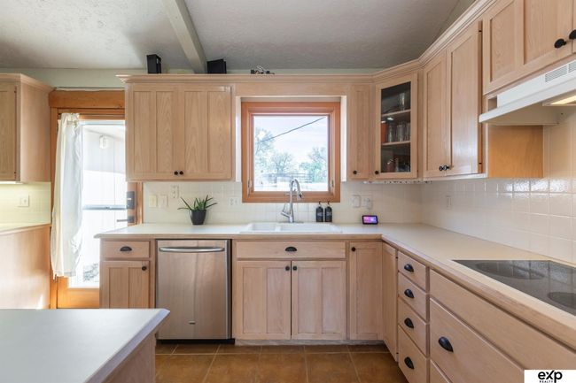 1129 Platte Shore Dr, House other with 3 bedrooms, 2 bathrooms and 3 parking in Fremont NE | Image 10
