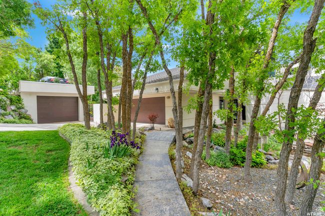 276 S 600 E, House other with 6 bedrooms, 7 bathrooms and 4 parking in Alpine UT | Image 95