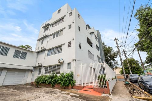4-1617 Calle San Mateo, San Juan, PR, 00912-3857 | Card Image