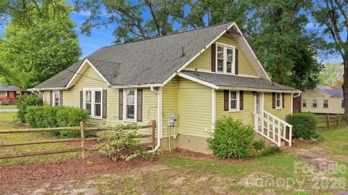 503 Shearers Rd, Mooresville, NC, 28115-2938 | Card Image