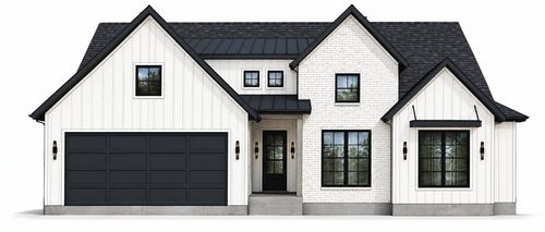 167 Pine Knoll Rd, Fair Play, SC, 29643-2829 | Card Image