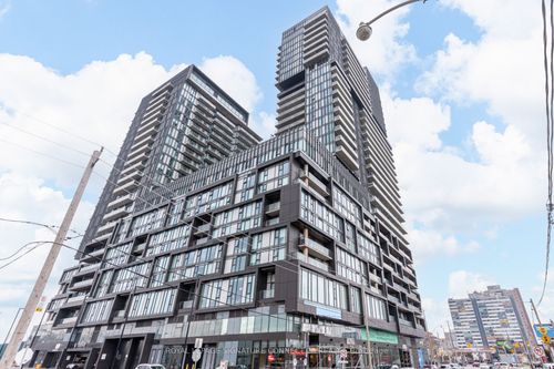 309-1285 Dupont St, Toronto, ON, M6H0E3 | Card Image