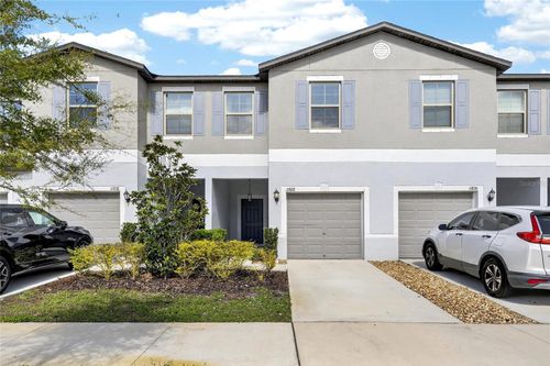 11822 Dumaine Valley Rd, Riverview, FL, 33579-7221 | Card Image