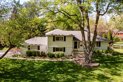 101 Enid Ave, Kettering, OH, 45429-5403 | Card Image