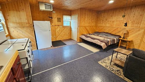 2780 High Peak Rd, Rhinelander, WI, 54501-8415 | Card Image