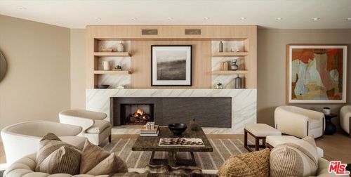 unit-308-300 N Swall Dr, Beverly Hills, CA, 90211-4733 | Card Image