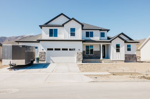 578 W 150 S, Lindon, UT, 84042-1742 | Card Image