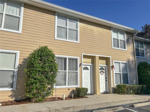 apt-119-3575 30th Way, GAINESVILLE, FL, 32608-2771 | Card Image