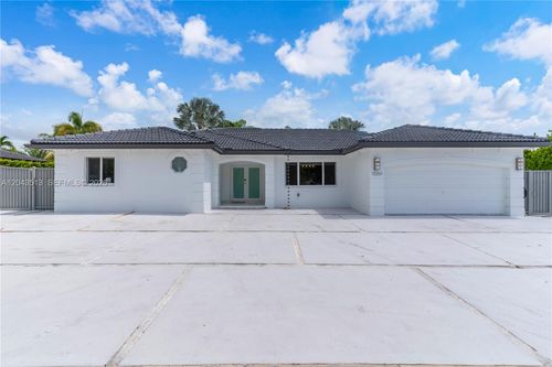 13261 Sw 204th Street, Miami, FL, 33177 | Card Image