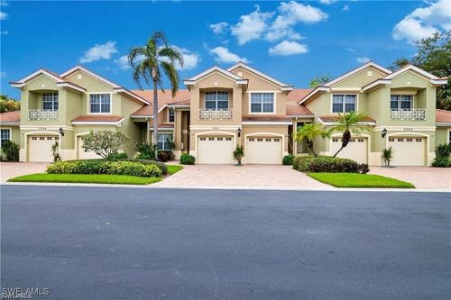4-102a-2264 Ashton Oaks Ln, NAPLES, FL, 34109-1499 | Card Image