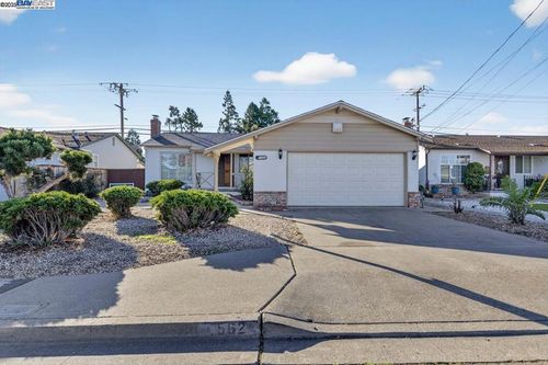 1562 Randy St, San Leandro, CA, 94579-2053 | Card Image