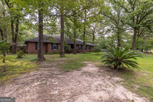 112 Tanglewood Dr, Warner Robins, GA, 31093-2151 | Card Image