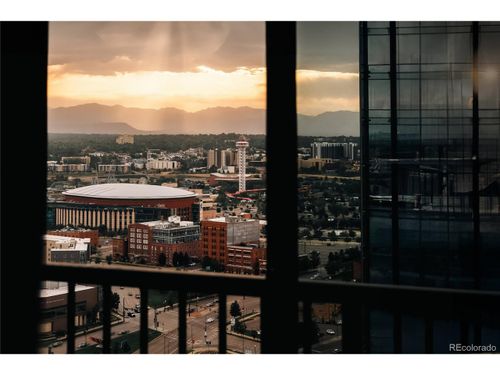 unit-2110-1133 14th St, Denver, CO, 80202-2245 | Card Image