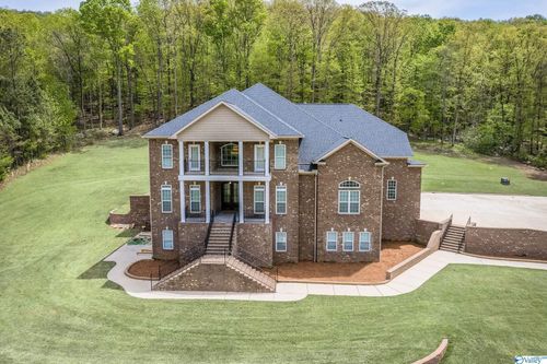 1314 Dug Hill Rd, Brownsboro, AL, 35741-9228 | Card Image