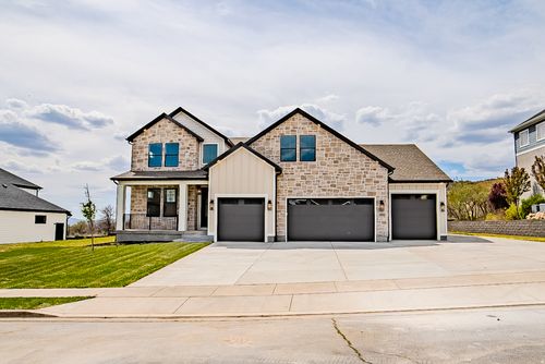 21-12651 Ponce De Leon Dr, Highland, UT, 84003-3853 | Card Image