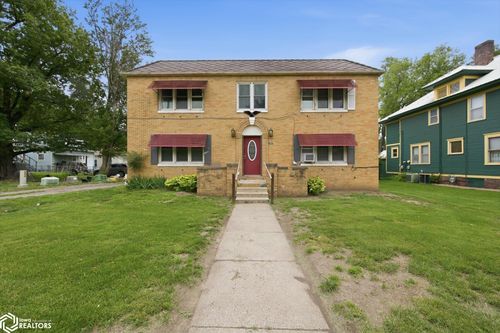 1410 7th St, Harlan, IA, 51537-1758 | Card Image