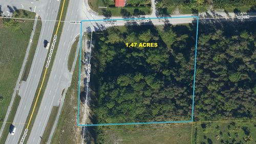 68 Th Court N, The Acreage, FL, 33470 | Card Image