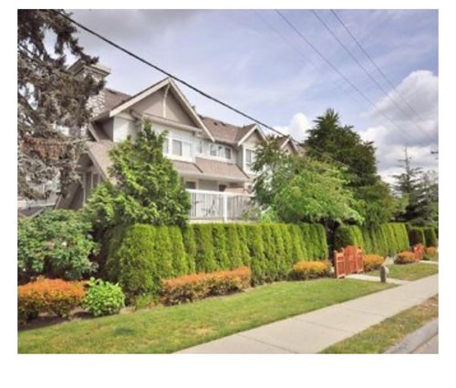 30-7128 Stride Ave, Burnaby, BC, V3N1T5 | Card Image