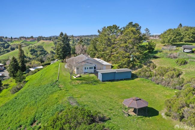 6481 Sunnyslope Ave, House other with 4 bedrooms, 3 bathrooms and 2 parking in Castro Valley CA | Image 36